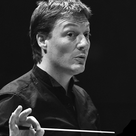 Weber  Thierry